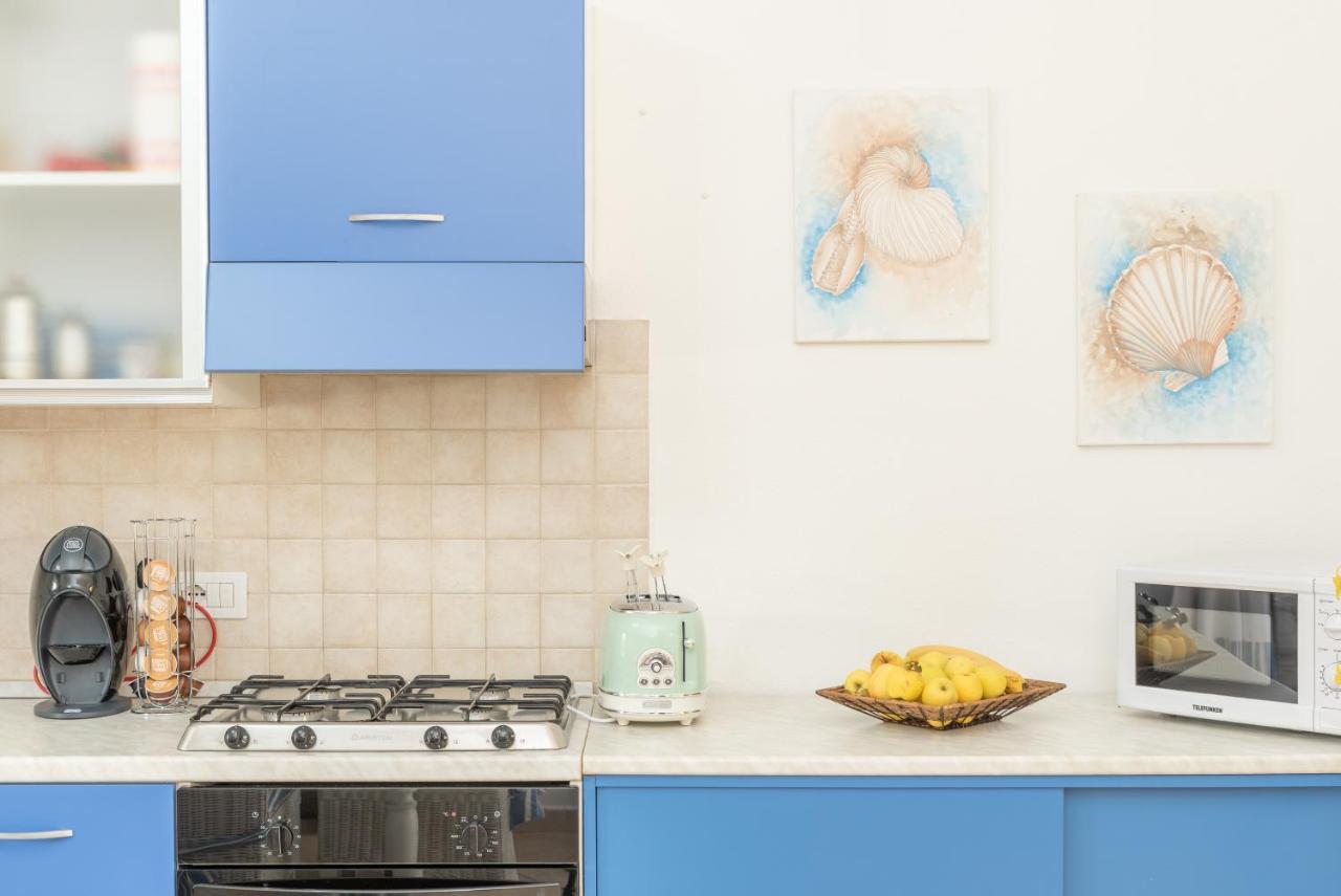Casa Sofia Villa Porto San Paolo  Ngoại thất bức ảnh
