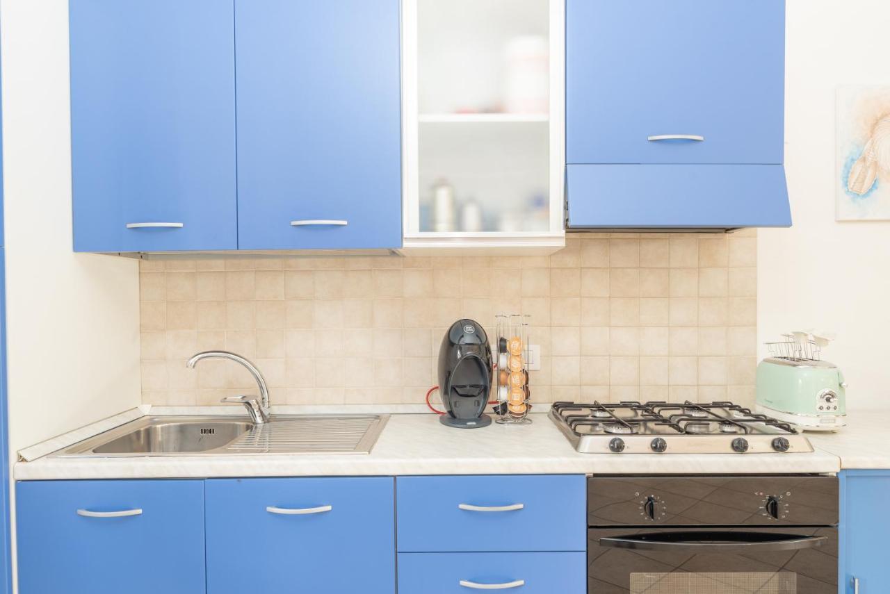 Casa Sofia Villa Porto San Paolo  Ngoại thất bức ảnh